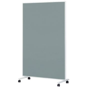 SY2スクリーン クロスタイプ プラス(家具)