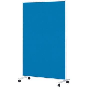 SY2-0915C BL SY2�X�N���[�� �N���X�^�C�v �v���X[�Ƌ�] �L���X�^�[�t 58730193