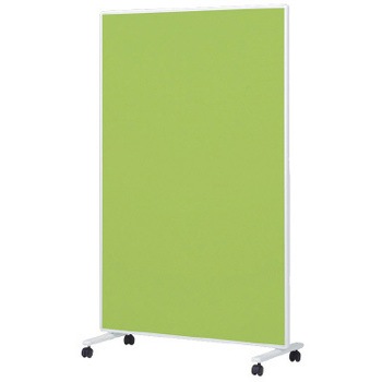 SY2-0915C YG SY2�X�N���[�� �N���X�^�C�v �v���X[�Ƌ�] �L���X�^�[�t 58730202