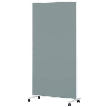 SY2スクリーン クロスタイプ プラス(家具)