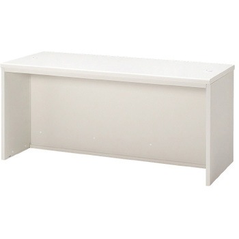 DK-18LE W4 DKJE^[ [E I[v^Cv(gT[rXȂ) vX[Ƌ] 58730437