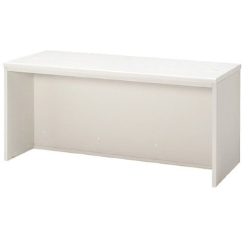 DK-18LE WM DKJE^[ [E I[v^Cv(gT[rXȂ) vX[Ƌ] 58730446