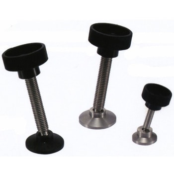 NBK M&M NBK(鍋屋バイテック会社)