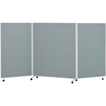 SY2スクリーン クロスタイプ プラス[家具]