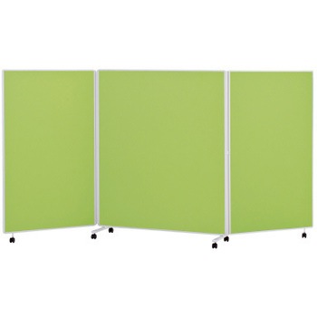 SY2-3015C YG SY2�X�N���[�� �N���X�^�C�v �v���X[�Ƌ�] �L���X�^�[�t 58732774