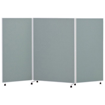 SY2スクリーン クロスタイプ - プラス[家具]