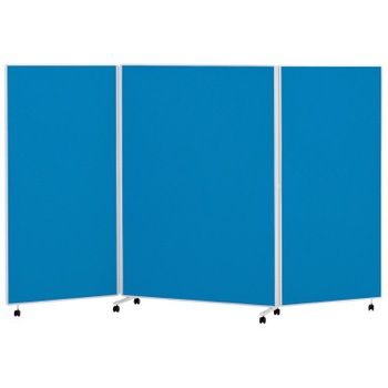 SY2-3018C BL SY2�X�N���[�� �N���X�^�C�v �v���X[�Ƌ�] �L���X�^�[�t 58732792