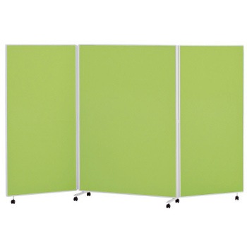 SY2-3018C YG SY2�X�N���[�� �N���X�^�C�v �v���X[�Ƌ�] �L���X�^�[�t 58732808