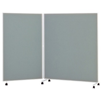 SY2スクリーン クロスタイプ - プラス[家具]