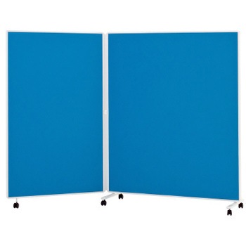 SY2-2115C BL SY2XN[ NX^Cv vX[Ƌ] LX^[t 58732826