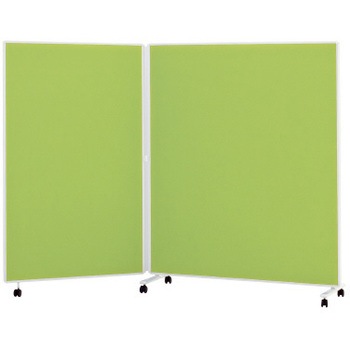 SY2-2115C YG SY2XN[ NX^Cv vX[Ƌ] LX^[t 58732835