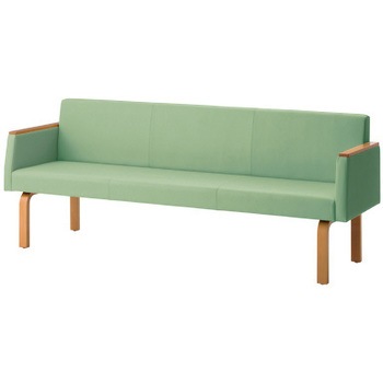 LS-818AN GR LS-800 ���r�[�`�F�A 3�l�p �w�t�I�t �v���X[�Ƌ�] 58733036