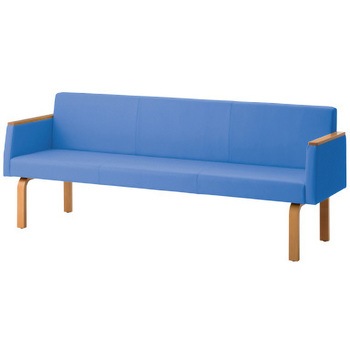 LS-818AN BL LS-800 ���r�[�`�F�A 3�l�p �w�t�I�t �v���X[�Ƌ�] 58733045