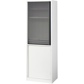 BK-650 rWlXLb` vX[Ƌ] 58733246