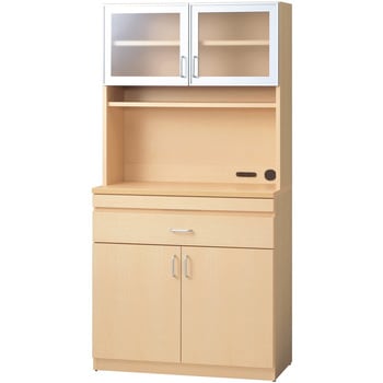 MK ビジネスキッチン プラス(家具)