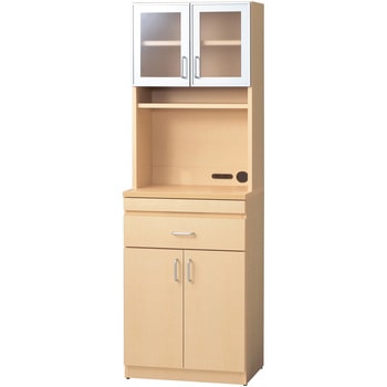 MK ビジネスキッチン プラス(家具)