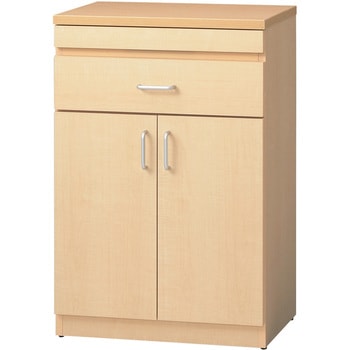 MK ビジネスキッチン プラス(家具)