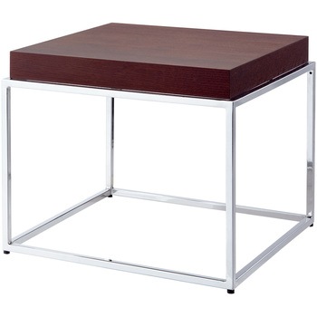 ST-E5252 BR �R�[�i�[�e�[�u�� PLUS(�v���X)[����] 58734332