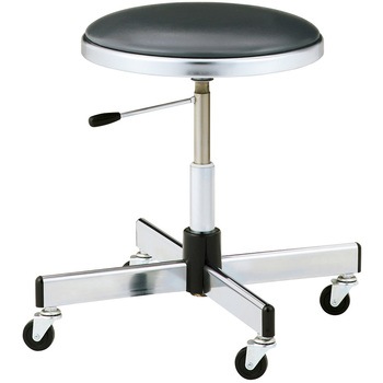 KC-386NL DG ��Ɨp�`�F�A �v���X[�Ƌ�] �FDG 58739327