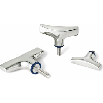 NBK M&M - NBK(鍋屋バイテック会社)