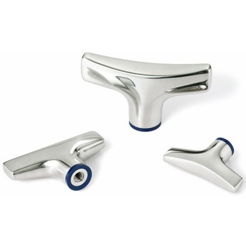 NBK M&M - NBK(鍋屋バイテック会社)