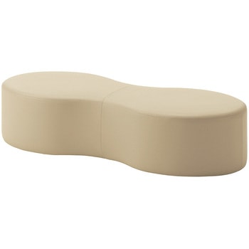 LS スツール プラス(家具)