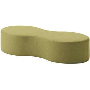 LS スツール プラス(家具)