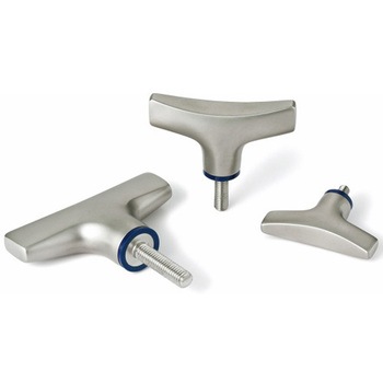 NBK M&M - NBK(鍋屋バイテック会社)