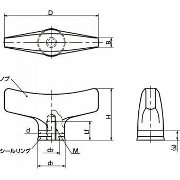 NBK M&M - NBK(鍋屋バイテック会社)