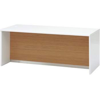 DK-18LEW MW DK�J�E���^�[ ���[�E�ԃC�X�p�^�C�v(�g���T�[�r�X�Ȃ�) �v���X[�Ƌ�] 58740675