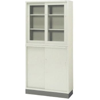 KR書庫 スペア取手 プラス(家具)