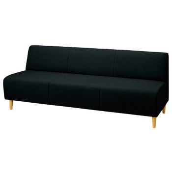 LS-L30 3人用ソファ プラス(家具)