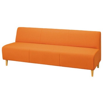 LS-L30 3人用ソファ プラス(家具)