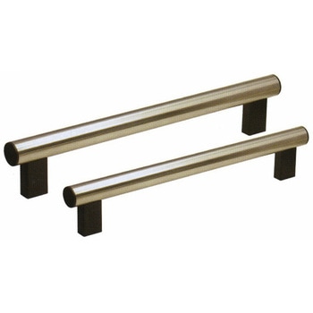 NBK M&M NBK(鍋屋バイテック会社)