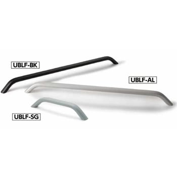 NBK M&M NBK(鍋屋バイテック会社)