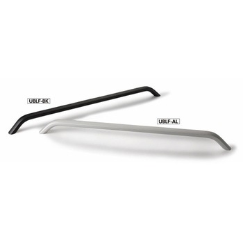 NBK M&M NBK(鍋屋バイテック会社)