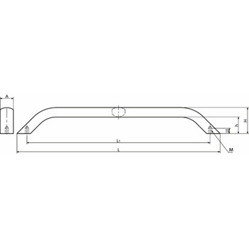NBK M&M NBK(鍋屋バイテック会社)