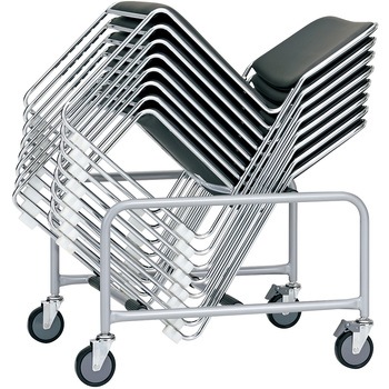 S-700N ���[�v�r�`�F�A �X�^�b�L���O��� PLUS(�v���X)[����] 58742696