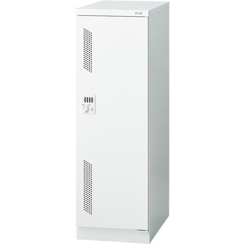 LZ 更衣ロッカー(ダイヤル錠) プラス(家具)