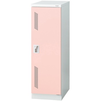 LZ 更衣ロッカー(シリンダー錠) プラス(家具)