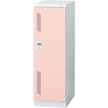 LZ 更衣ロッカー(ダイヤル錠) プラス(家具)