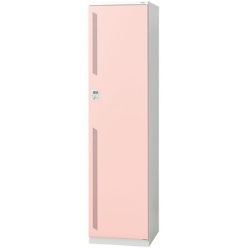 LZ 更衣ロッカー(ダイヤル錠) プラス(家具)