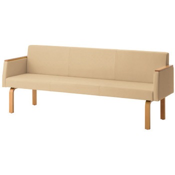 LS-818ANS BE LS-800 ���r�[�`�F�A 3�l�p �w�t�I�t �v���X[�Ƌ�] 58743755