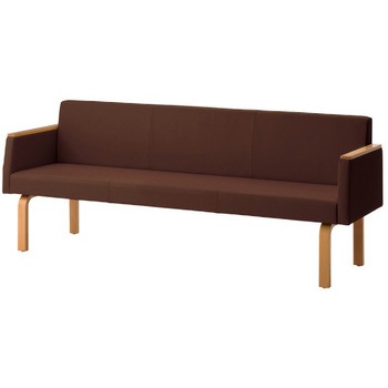 LS-818ANS BR LS-800 ���r�[�`�F�A 3�l�p �w�t�I�t �v���X[�Ƌ�] 58743764