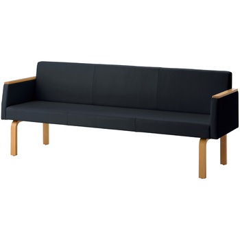 LS-818ANS BK LS-800 ���r�[�`�F�A 3�l�p �w�t�I�t �v���X[�Ƌ�] 58743773