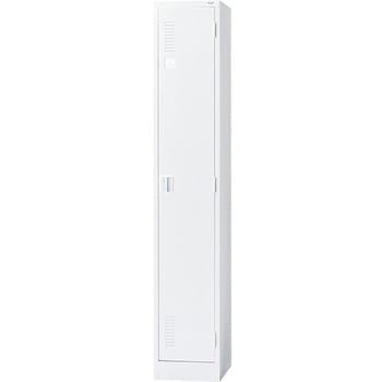 LK2 ロッカー(シリンダー錠) プラス(家具)