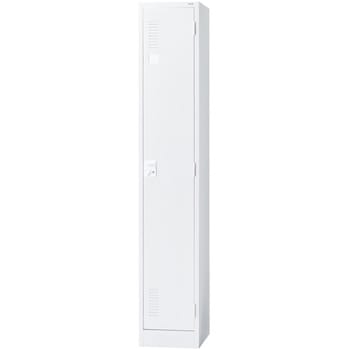 LK2 ロッカー(ダイヤル錠) プラス(家具)