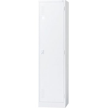 LK2 ロッカー(ダイヤル錠) プラス(家具)