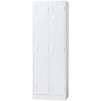 LK2 ロッカー(ダイヤル錠) プラス(家具)