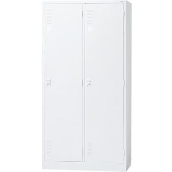 LK2 ロッカー(ダイヤル錠) プラス(家具)
